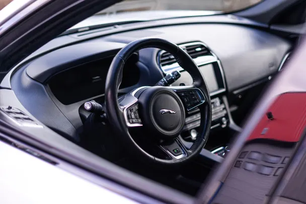 Casino Queen Vegas Android/iOS-app